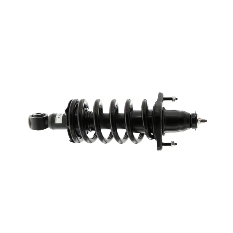 KYB Shocks & Struts Strut Plus Rear Left 07-11 Honda - SR4244