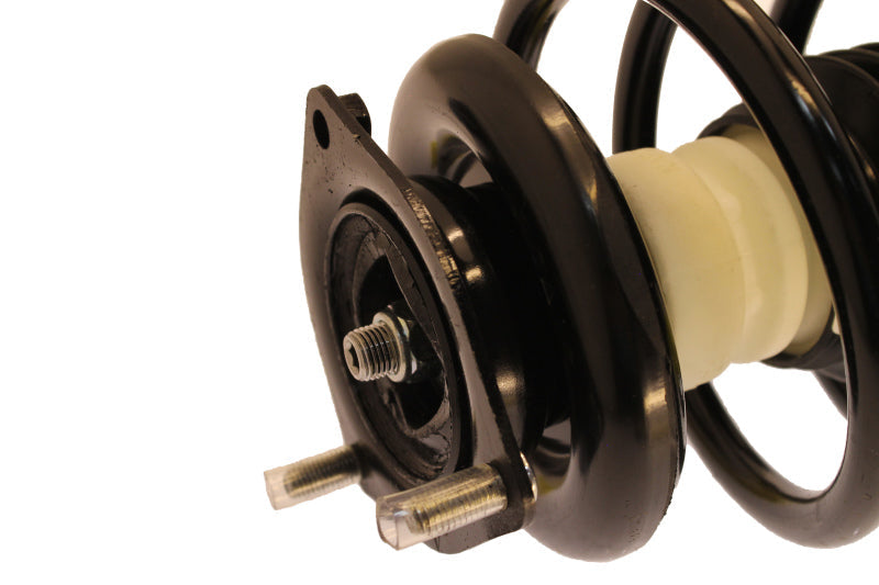 KYB Shocks & Struts Strut Plus Front Right Nissan Sentra - SR4156