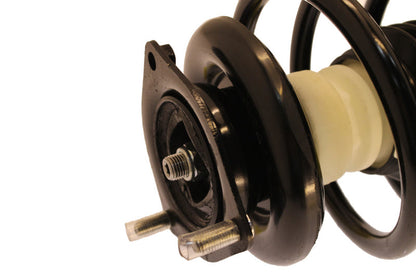 KYB Shocks & Struts Strut Plus Front Right Nissan Sentra - SR4156
