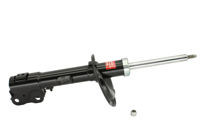 KYB Shocks & Struts Excel-G Front Right MITSUBISHI Outlander 2008-10 - 339124