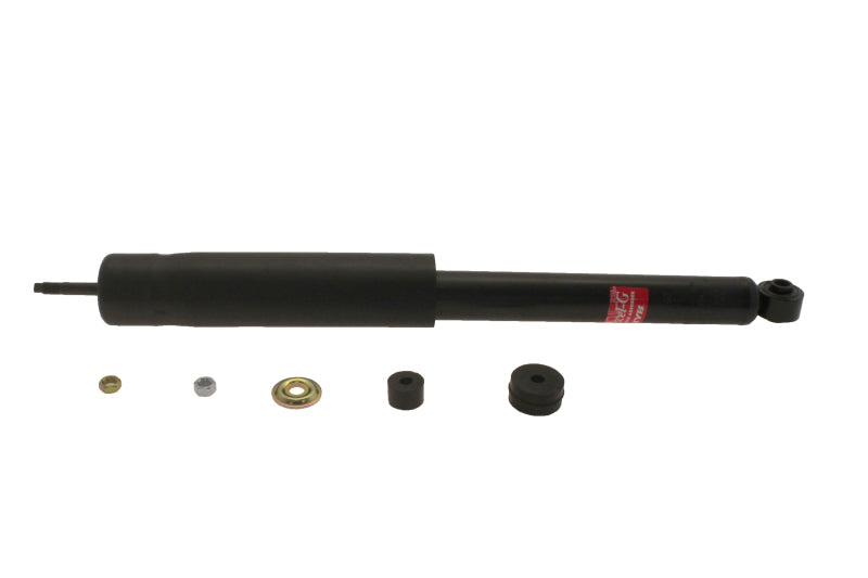 KYB Shocks & Struts Excel-G Rear MAZDA RX-7 1979-85 NISSAN - 343140