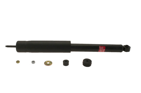 KYB Shocks & Struts Excel-G Rear MAZDA RX-7 1979-85 NISSAN - 343140