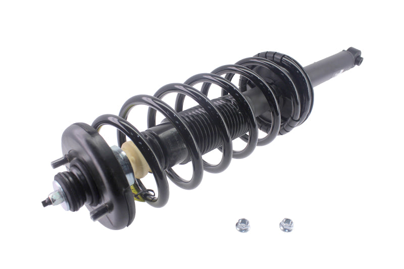 KYB Shocks & Struts Strut Plus Rear HONDA Accord 2002-1998 - SR4076