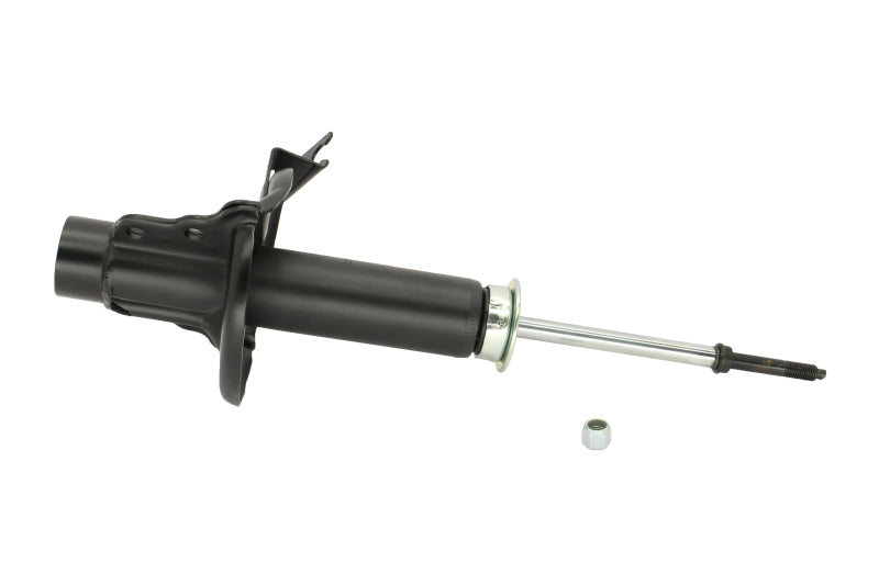 KYB Shocks & Struts Excel-G Front Left KIA Sportage 1999-02 - 341395