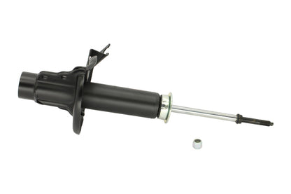 KYB Shocks & Struts Excel-G Front Left KIA Sportage 1999-02 - 341395