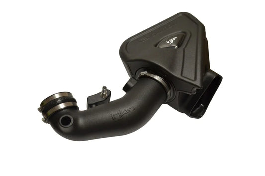 Injen 16-20 Chevrolet Camaro SS 6.2L V8 Evolution Intake - EVO7301