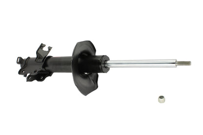 KYB Shocks & Struts Excel-G Rear Left INFINITI G20 1991-96 - 235062