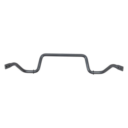 Belltech 19-20 Ram 1500 (All Cabs) 2wd/4wd (Lifted) ANTI-SWAYBAR SETS - 9938-C-Dub Tech
