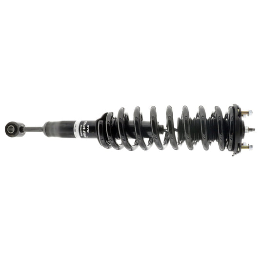 KYB Shocks & Struts Strut 07-18 Toyota Tundra (Non-TRD) Front - SR4465