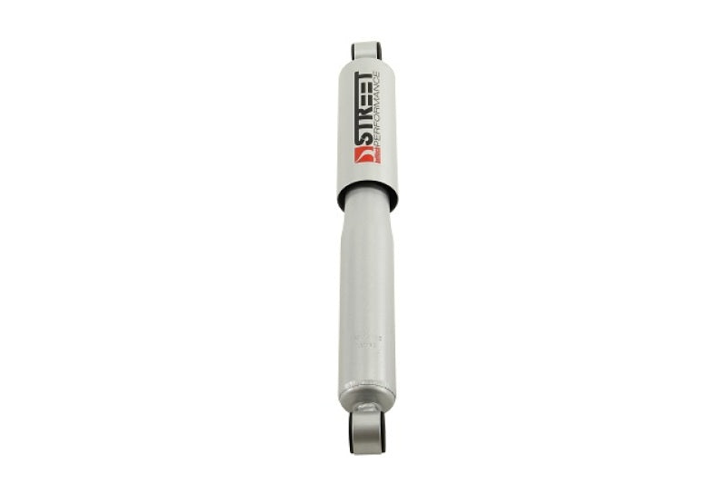 Belltech Street Performance OEM Shock Absorber - SP2208LL-C-Dub Tech