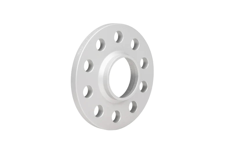 Eibach Pro-Spacer 10mm Spacer / Bolt Pattern 5x100 / Hub - S90-6-10-006
