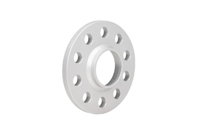 Eibach Pro-Spacer 10mm Spacer / Bolt Pattern 5x100 / Hub - S90-6-10-006