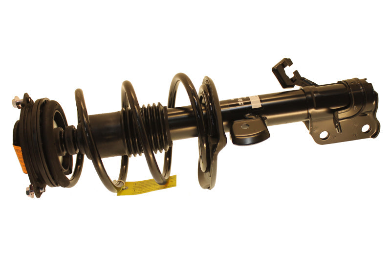 KYB Shocks & Struts Strut Plus Front Left Nissan Sentra - SR4210