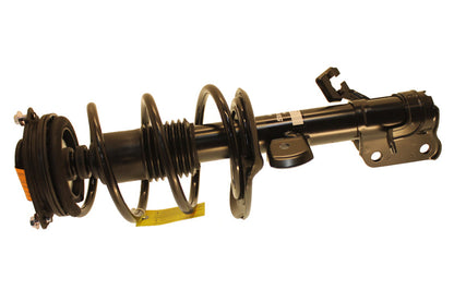 KYB Shocks & Struts Strut Plus Front Left Nissan Sentra - SR4210