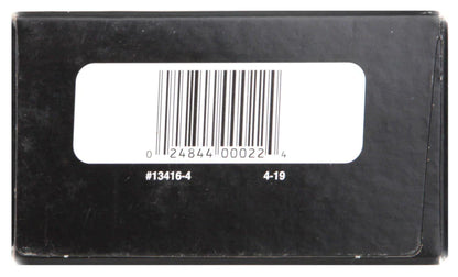K&N Aerosol Oil Recharger Service Kit - 99-5000