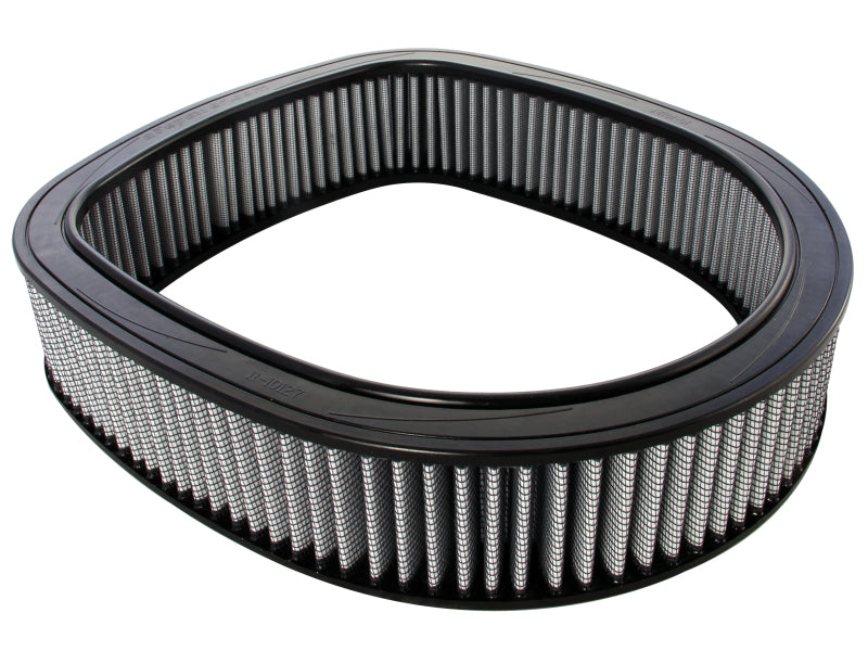 aFe MagnumFLOW OE Replacement PRO 5R Air Filters Mercedes-Benz 420SEL - 11-10127