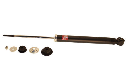 KYB Shocks & Struts Excel-G Rear TOYOTA Prius C 2014-2012 - 348069