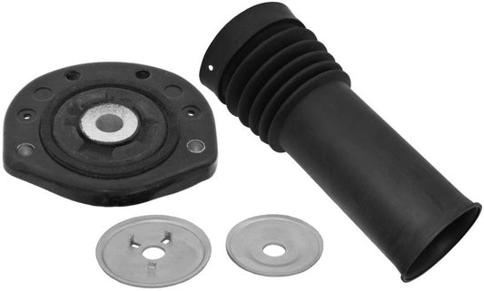 KYB Shocks & Struts Strut Mount Front Dodge Sprinter 07-09 - SM5726