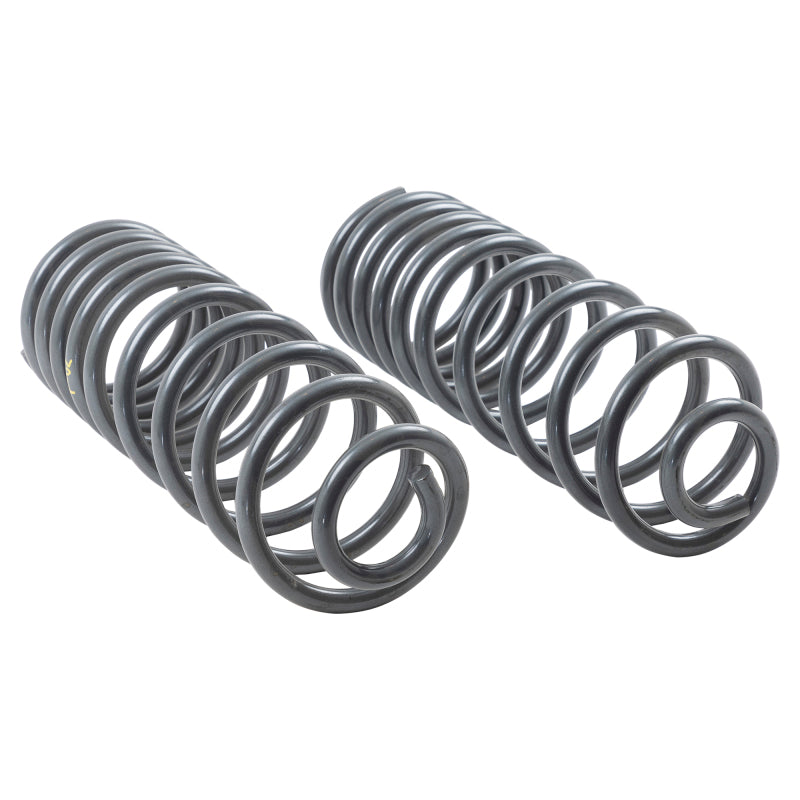 Belltech 19-21 RAM 1500 4WD All Cabs 6in-8in Lift Kit - 153712TPS-C-Dub Tech