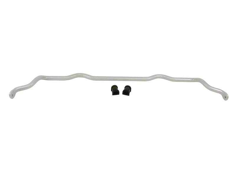 Whiteline 97-02 Toyota Camry MCV20/SXV20/SXV23 Front 24mm Heavy Duty Fixed - BTF38