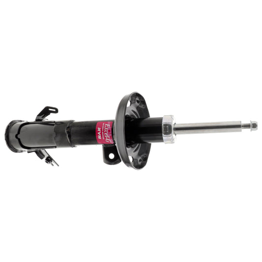 KYB Shocks & Struts Excel-G Front Right 13-15 Acura ILX - 3340184