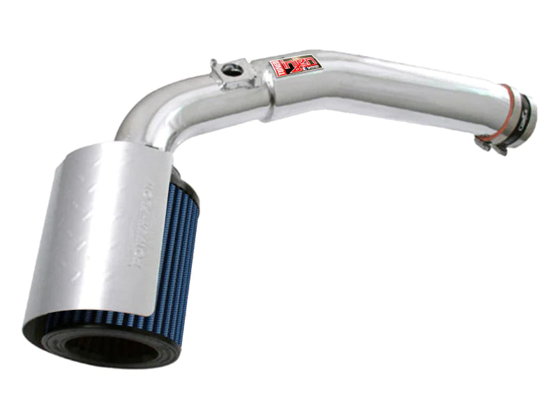 Injen 04-06 Colorado / Canyon 3.5L 5 Cyl. (incl. Diamond - PF7022P