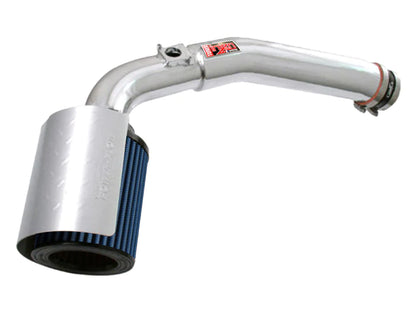 Injen 04-06 Colorado / Canyon 3.5L 5 Cyl. (incl. Diamond - PF7022P