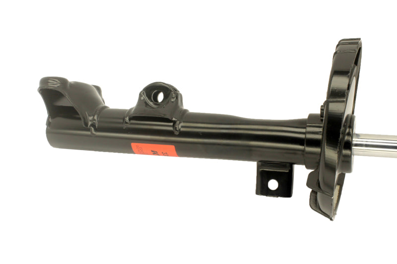 KYB Shocks & Struts Excel-G Front Mercedes CLK350 Sports suspension - 335932