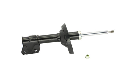 KYB Shocks & Struts Excel-G Front Right SUBARU Impreza (AWD) - 334460