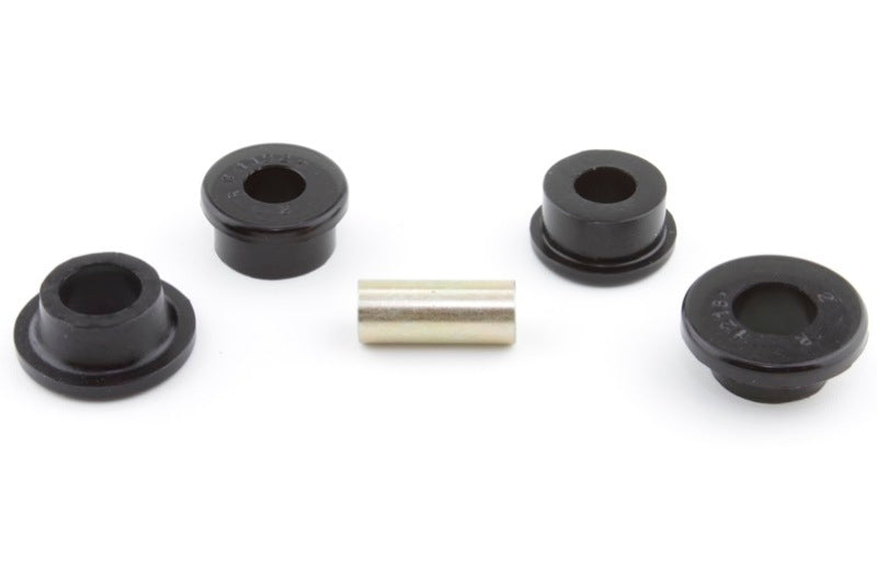 Whiteline Plus 70-85 Toyota Celica Rear Panhard Rod Bushing - W81192