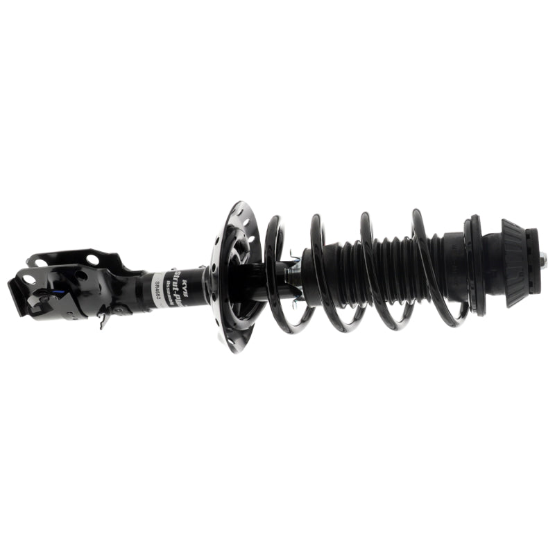 KYB Shocks & Struts Strut Plus Front Left 15-19 Honda - SR4552