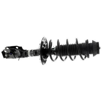 KYB Shocks & Struts Strut Plus Front Left 15-19 Honda - SR4552