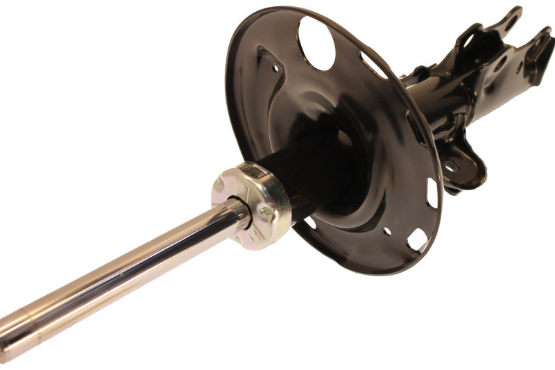 KYB Shocks & Struts Excel-G Front Left Toyota RAV4 2013 - 339335