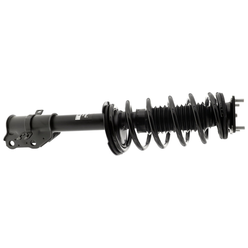 KYB Shocks & Struts Strut Plus Front Left Mazda CX-9 - SR4538