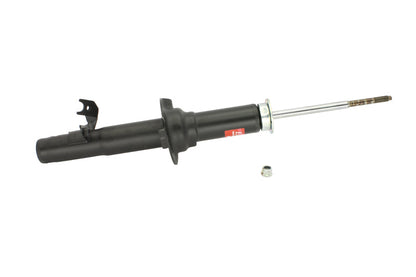 KYB Shocks & Struts Excel-G Front Right ACURA RL 2002-04 - 341432