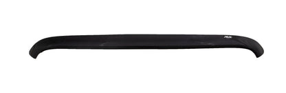 AVS 2018 Jeep Wrangler JL High Profile Bugflector II Hood - 24827-C-Dub Tech