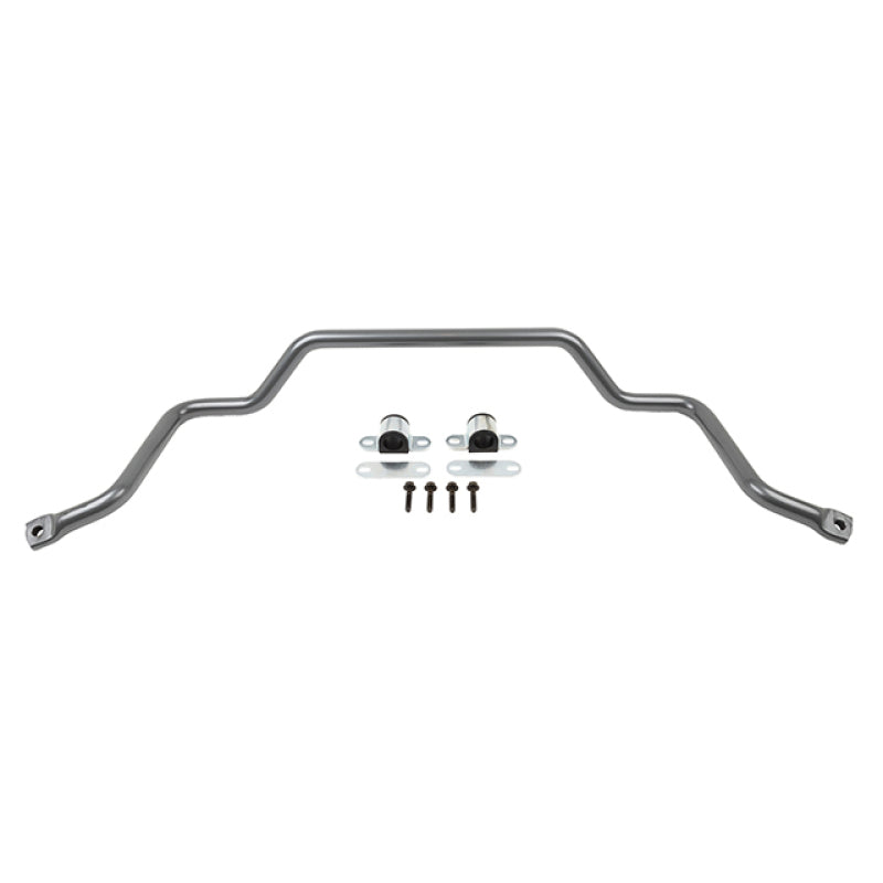 Belltech 07-18 Silverado / Sierra 1500 4WD Ext & Crew - 5427-C-Dub Tech