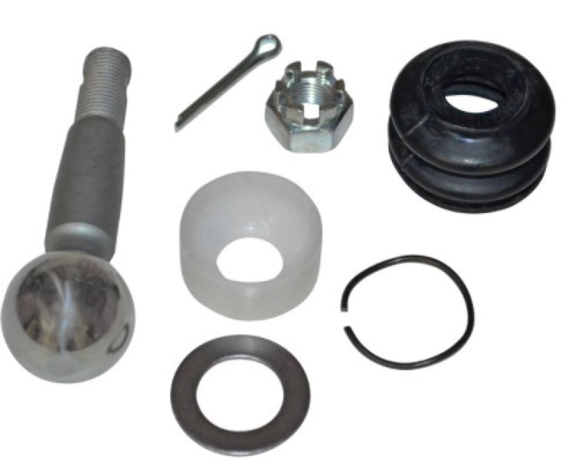 SPC Ball Joint Rebuid Kit 9.5 Taper .50 Over for - 97006