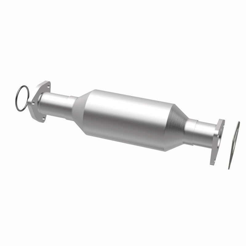 MagnaFlow 00-03 Acura TL 3.2L Direct-Fit Catalytic Converter - 4561258