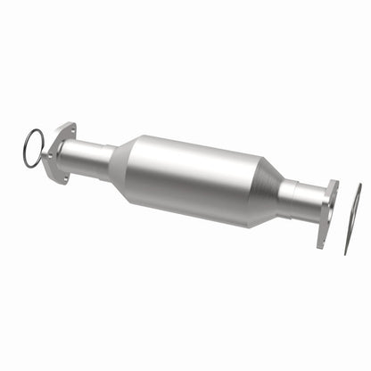 MagnaFlow 00-03 Acura TL 3.2L Direct-Fit Catalytic Converter - 4561258