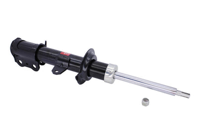 KYB Shocks & Struts Excel-G Rear Right TOYOTA MR2 Spyder - 334310