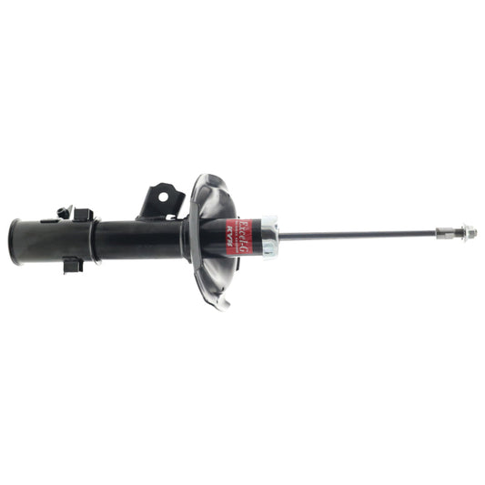 KYB Shocks & Struts Excel-G Front Left Hyundai Accent 2011-2006 - 3330053