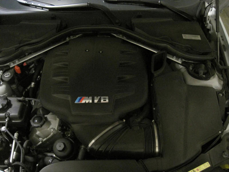 K&N 08-09 BMW M3 4.0L V8 Drop In Air Filter - E-1994