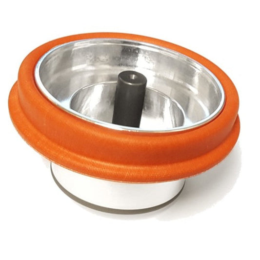 ATP Diaphram for Tial Q BOV - ATP-FLS-188-C-Dub Tech