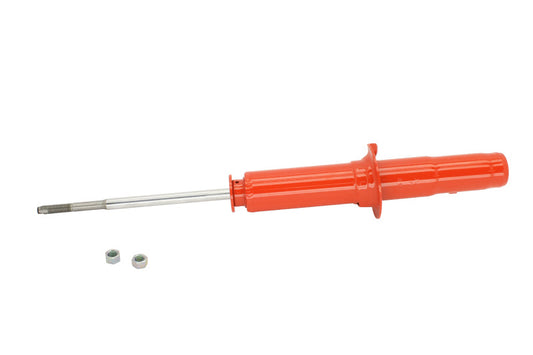KYB Shocks & Struts AGX Front ACURA EL 1997-00 HONDA - 741023