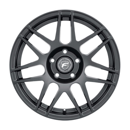 Forgestar F14 Drag 17x7.0 / 6x139.7 BP / ET00 / - F17277084P00