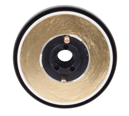 NRG Short Hub Adapter S13 / S14 Nissan 240 (R32 - SRK-140H