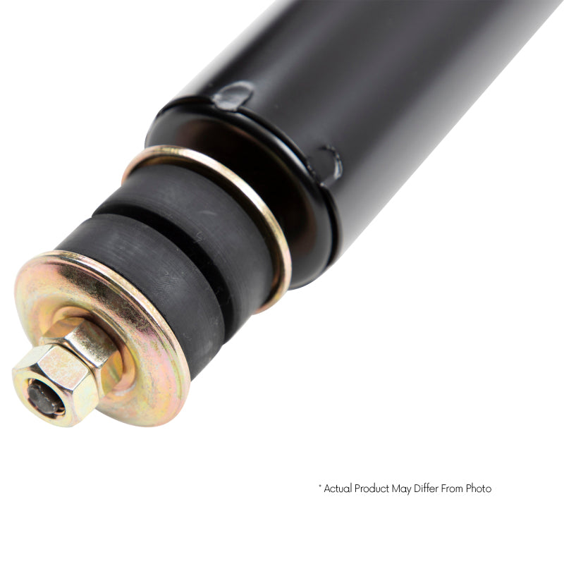 Belltech ND2 OEM Shock - ND2414iF-C-Dub Tech