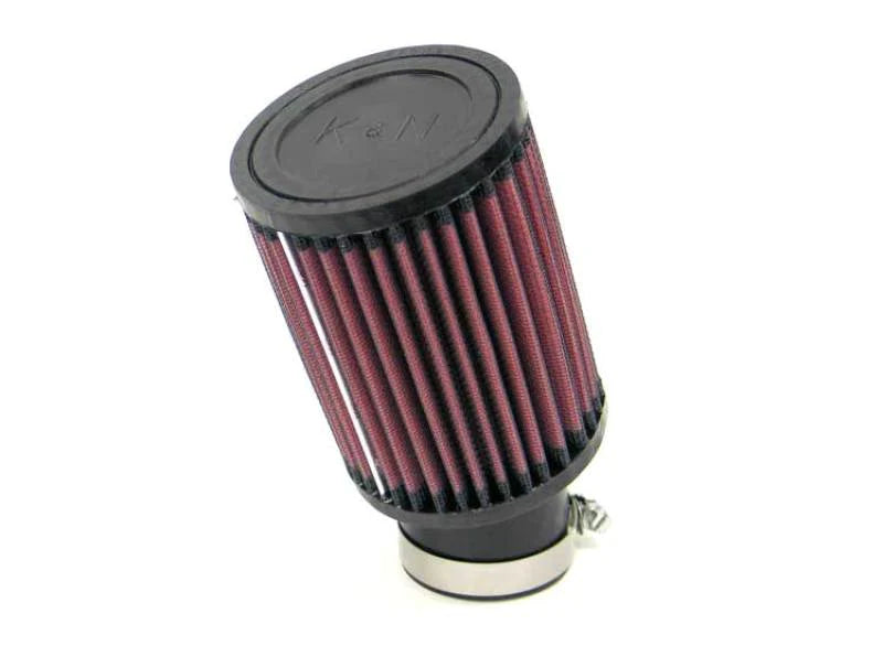 K&N Filter Universal Rubber Filter 20 Deg Flange Angle 1.938in - RU-1410