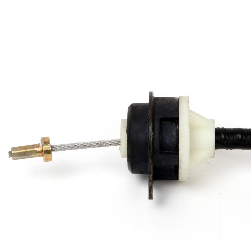 BBK 96-04 Mustang Adjustable Clutch Cable - Replacement - 3519-C-Dub Tech